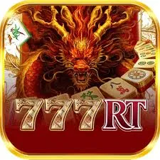 777RT - Game Match-3 Seru dan Menantang