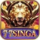77SINGA - Pengalaman MMORPG Terbaik di Ujung Jari Anda