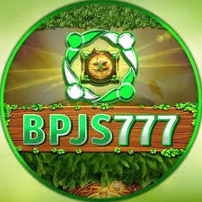 BPJS777 - Petualangan Seru Menantang di Dunia Fantasi