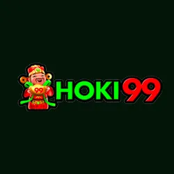 HOKI99 - Game Simulasi Menarik untuk Anda