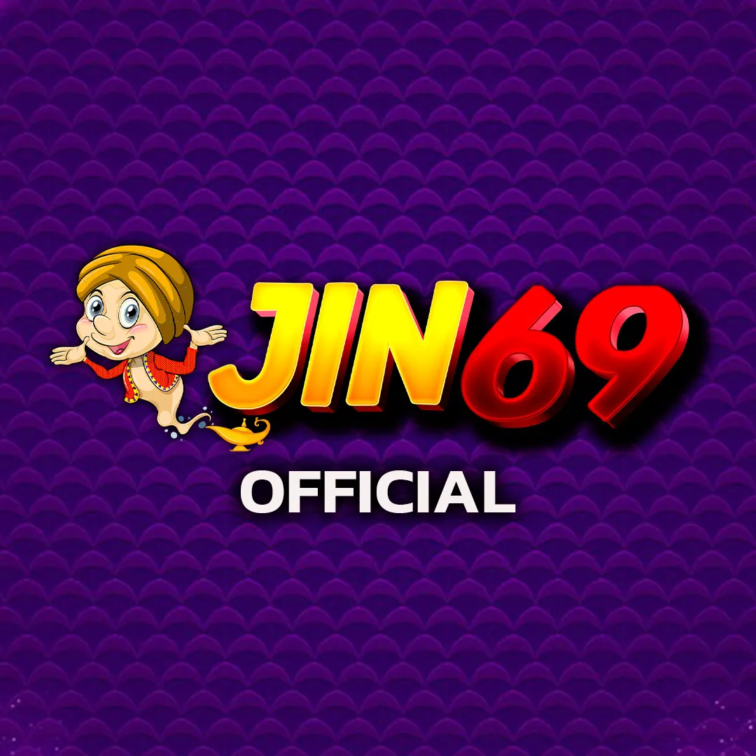 JIN69 - Game MOBA Terbaik untuk Para Pecinta Strategi