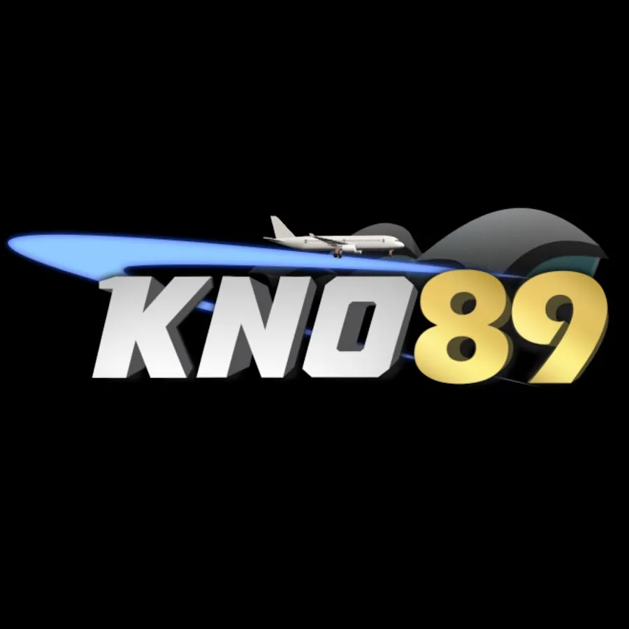 KNO89 - Game QiuQiu Seru untuk Para Pecinta Judi