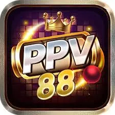 PPV88 - Balapan Motor yang Menggugah Adrenalin