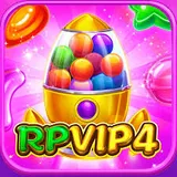 RPVIP4 - Game Seru untuk Mengisi Waktu Luang