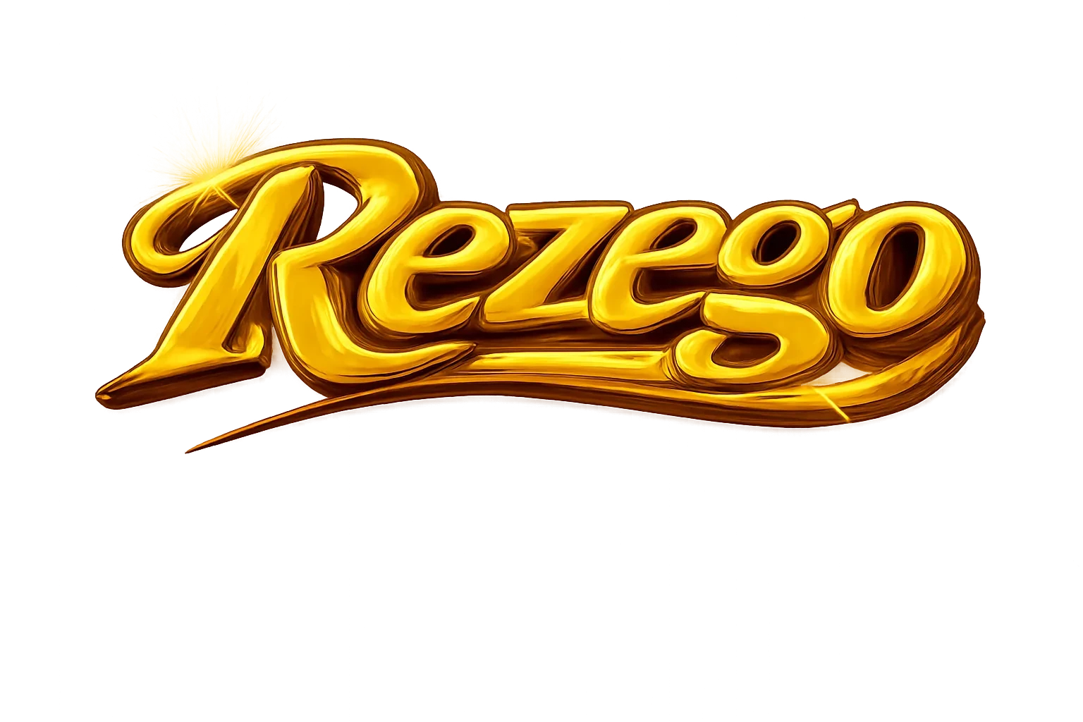 rezego — Pusat Unduh APK